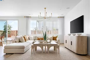 [Address not provided], Manteca, CA 95337 - Photo 9