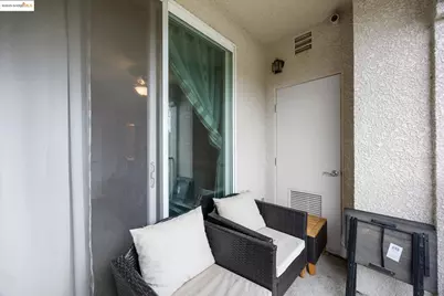 3290 Maguire Way #208, Dublin, CA 94568 - Photo 17