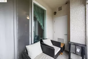 3290 Maguire Way, Dublin, CA 94568 - Photo 17