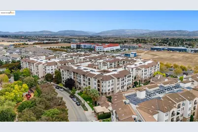 3290 Maguire Way #208, Dublin, CA 94568 - Photo 5