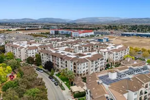 3290 Maguire Way, Dublin, CA 94568 - Photo 5