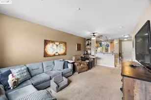 3290 Maguire Way, Dublin, CA 94568 - Photo 25