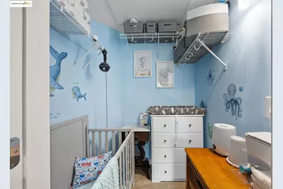 3290 Maguire Way #208, Dublin, CA 94568 - Photo 11