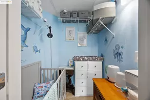 3290 Maguire Way, Dublin, CA 94568 - Photo 11