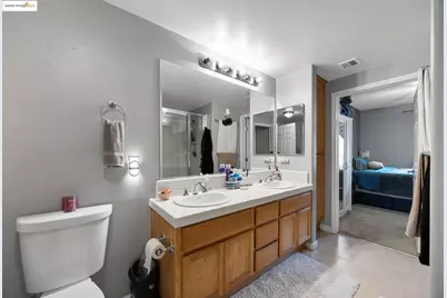 3290 Maguire Way #208, Dublin, CA 94568 - Photo 15