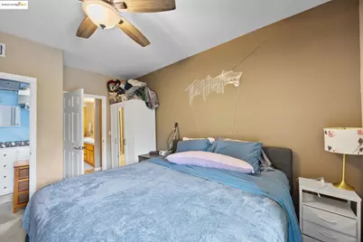 3290 Maguire Way #208, Dublin, CA 94568 - Photo 9