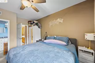 3290 Maguire Way, Dublin, CA 94568 - Photo 9