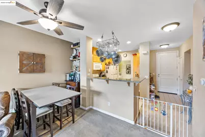 3290 Maguire Way #208, Dublin, CA 94568 - Photo 27