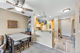 3290 Maguire Way, Dublin, CA 94568 - Photo 27