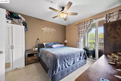 3290 Maguire Way #208, Dublin, CA 94568 - Photo 7