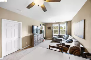 3290 Maguire Way, Dublin, CA 94568 - Photo 29