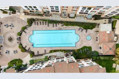 3290 Maguire Way #208, Dublin, CA 94568 - Photo 3