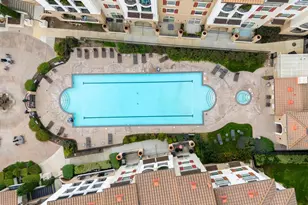 3290 Maguire Way, Dublin, CA 94568 - Photo 3