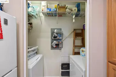 3290 Maguire Way #208, Dublin, CA 94568 - Photo 21