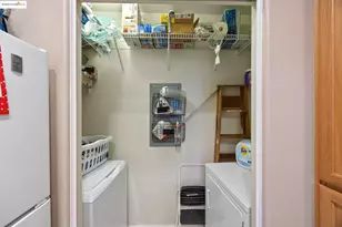 3290 Maguire Way, Dublin, CA 94568 - Photo 21