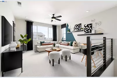 [Address not provided], Manteca, CA 95337 - Photo 9