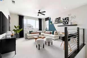 [Address not provided], Manteca, CA 95337 - Photo 9