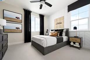 [Address not provided], Manteca, CA 95337 - Photo 15