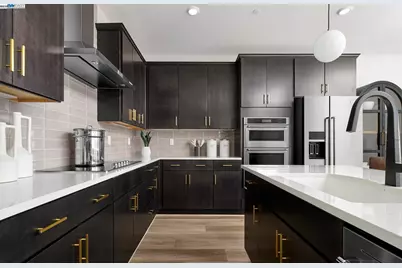 [Address not provided], Manteca, CA 95337 - Photo 1