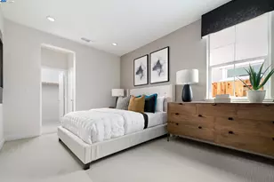 [Address not provided], Manteca, CA 95337 - Photo 11