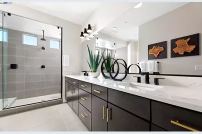 [Address not provided], Manteca, CA 95337 - Photo 7