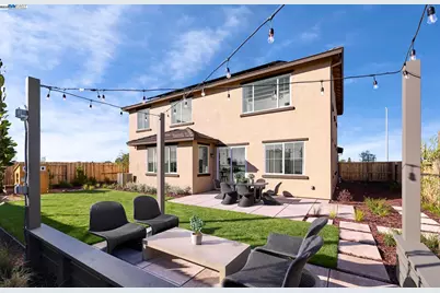 [Address not provided], Manteca, CA 95337 - Photo 15