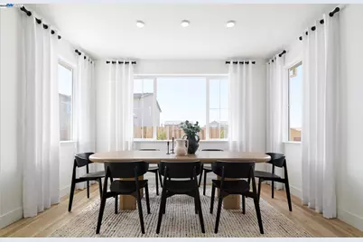 [Address not provided], Manteca, CA 95337 - Photo 3