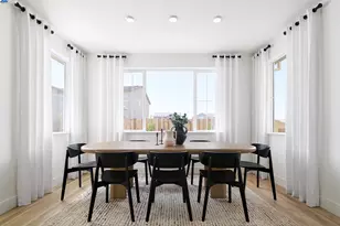 [Address not provided], Manteca, CA 95337 - Photo 3