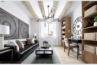 [Address not provided], Manteca, CA 95337 - Photo 7