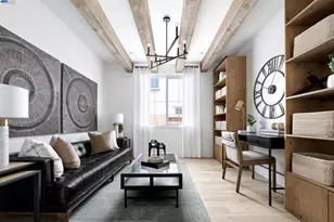 [Address not provided], Manteca, CA 95337 - Photo 7