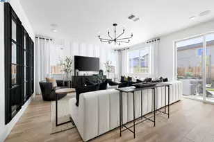 [Address not provided], Manteca, CA 95337 - Photo 5