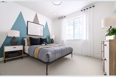 [Address not provided], Manteca, CA 95337 - Photo 13