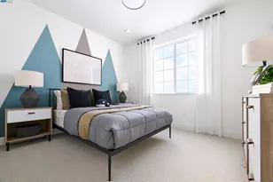 [Address not provided], Manteca, CA 95337 - Photo 13