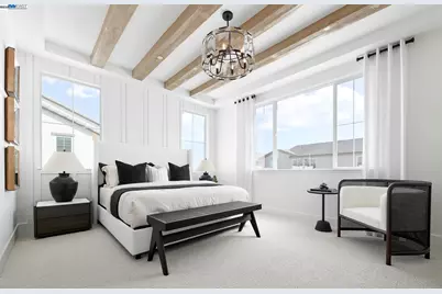 [Address not provided], Manteca, CA 95337 - Photo 9