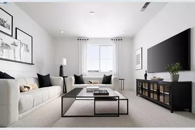 [Address not provided], Manteca, CA 95337 - Photo 11