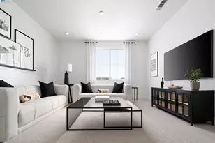 [Address not provided], Manteca, CA 95337 - Photo 11