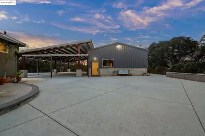 [Address not provided], Cottonwood, CA 96022 - Photo 35