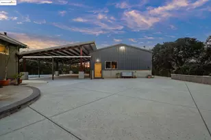 [Address not provided], Cottonwood, CA 96022 - Photo 35