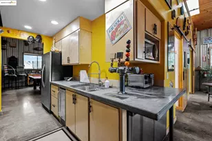 [Address not provided], Cottonwood, CA 96022 - Photo 41