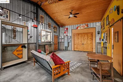 [Address not provided], Cottonwood, CA 96022 - Photo 37