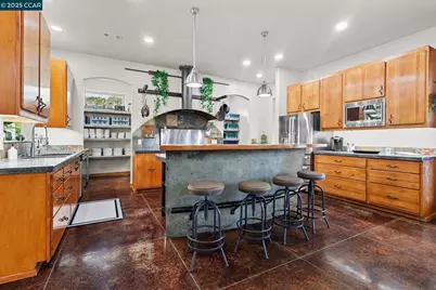 [Address not provided], Cottonwood, CA 96022 - Photo 5