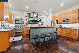 [Address not provided], Cottonwood, CA 96022 - Photo 5