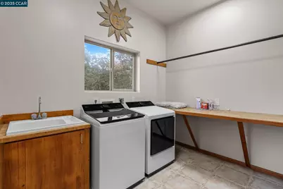 [Address not provided], Cottonwood, CA 96022 - Photo 23