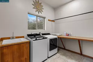 [Address not provided], Cottonwood, CA 96022 - Photo 23