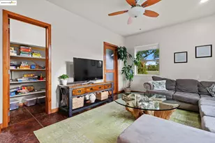 [Address not provided], Cottonwood, CA 96022 - Photo 11