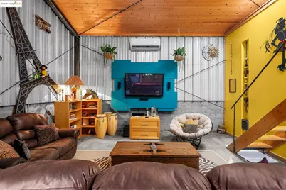 [Address not provided], Cottonwood, CA 96022 - Photo 43