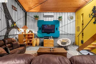 [Address not provided], Cottonwood, CA 96022 - Photo 43