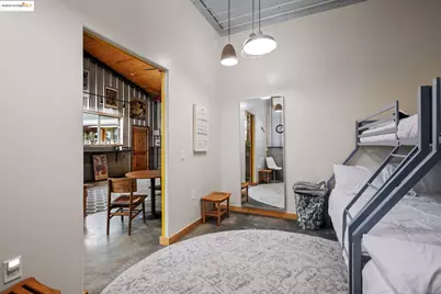 [Address not provided], Cottonwood, CA 96022 - Photo 39