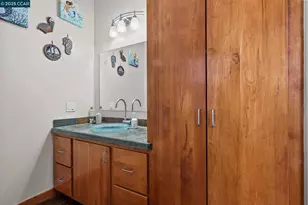 [Address not provided], Cottonwood, CA 96022 - Photo 13