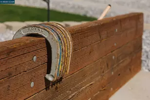 [Address not provided], Cottonwood, CA 96022 - Photo 29